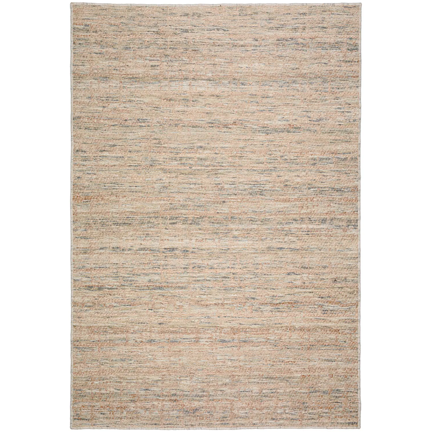 Sahara SA1 Beige Modern Rug