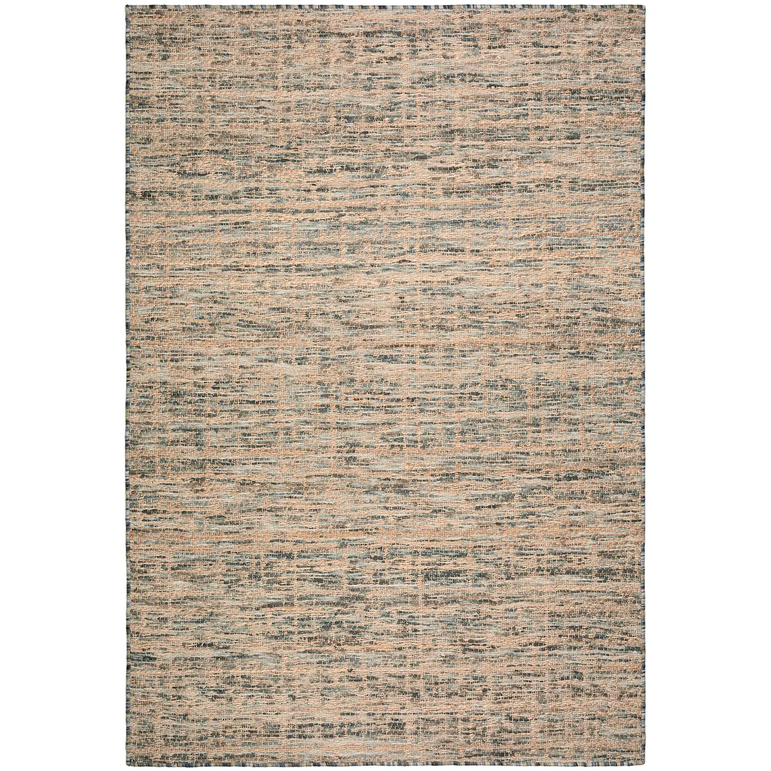 Sahara SA1 Gray Modern Rug