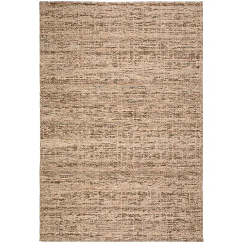 Sahara SA1 Taupe Modern Rug