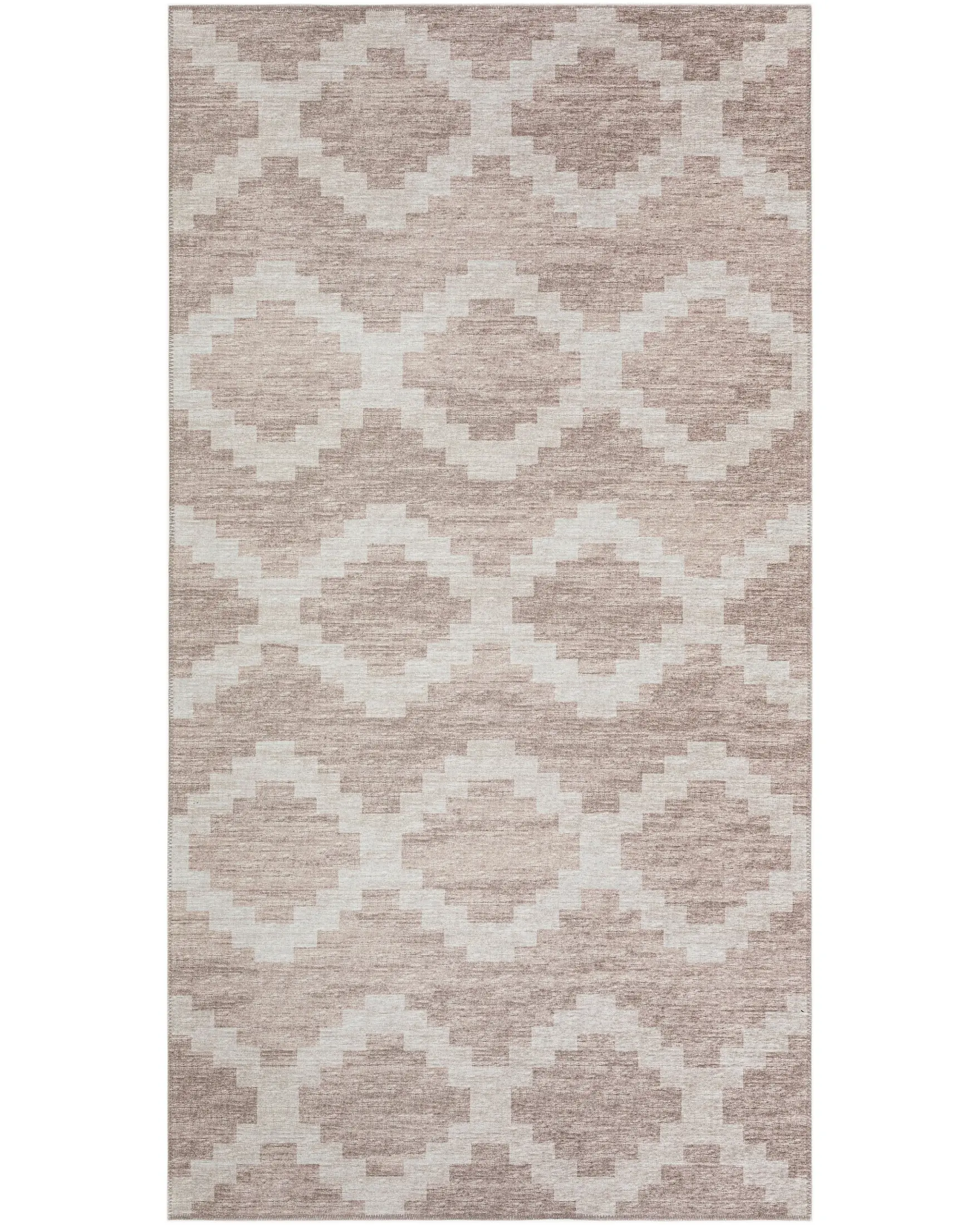 Modern Loom Sedona SN9-Taupe