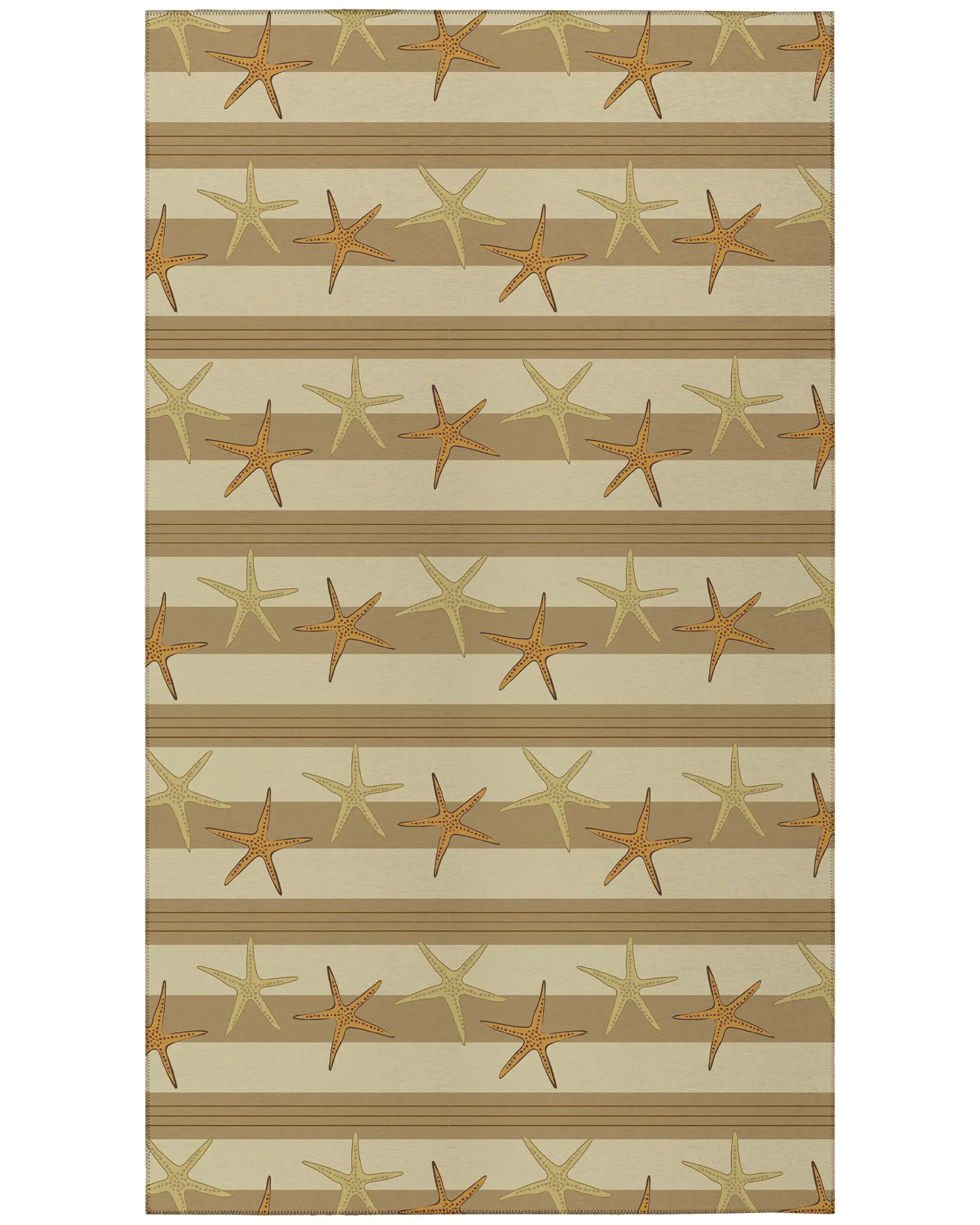 Modern Loom Seabreeze SZ12-Beige