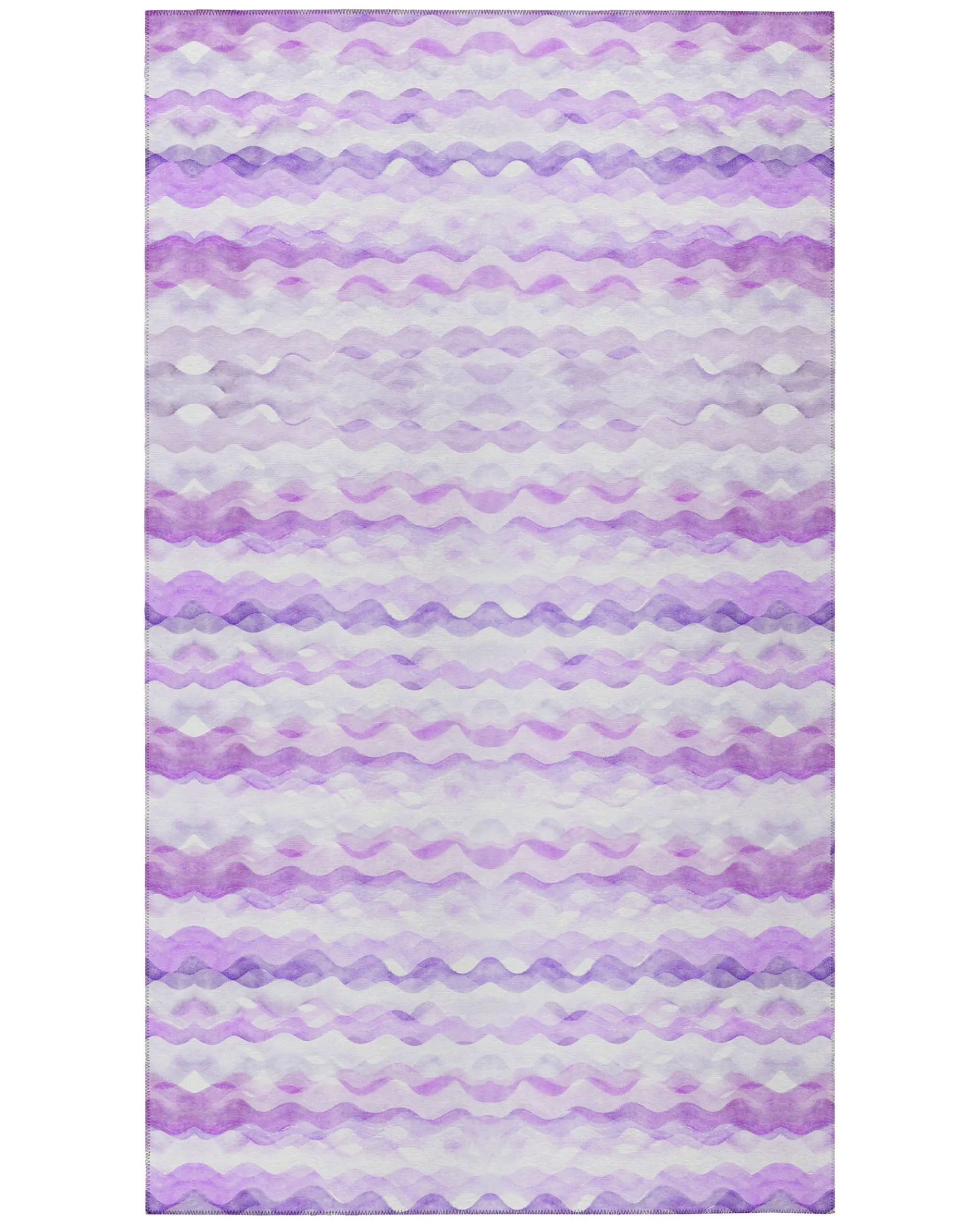 Modern Loom Seabreeze SZ16-Violet