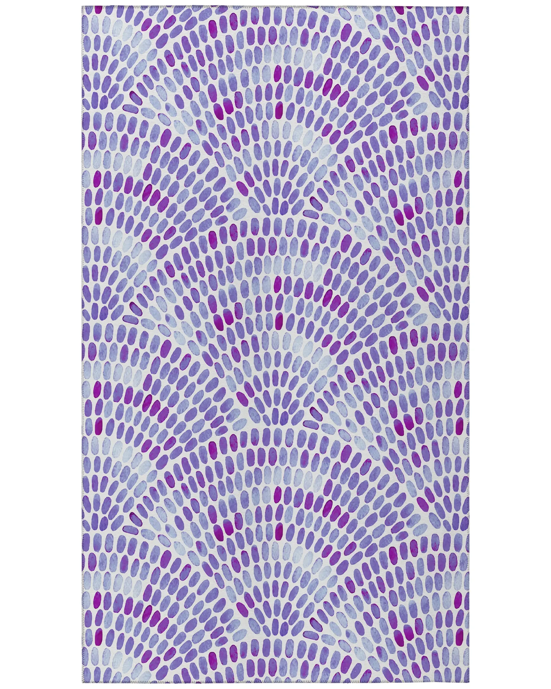 Modern Loom Seabreeze SZ7-Lavender