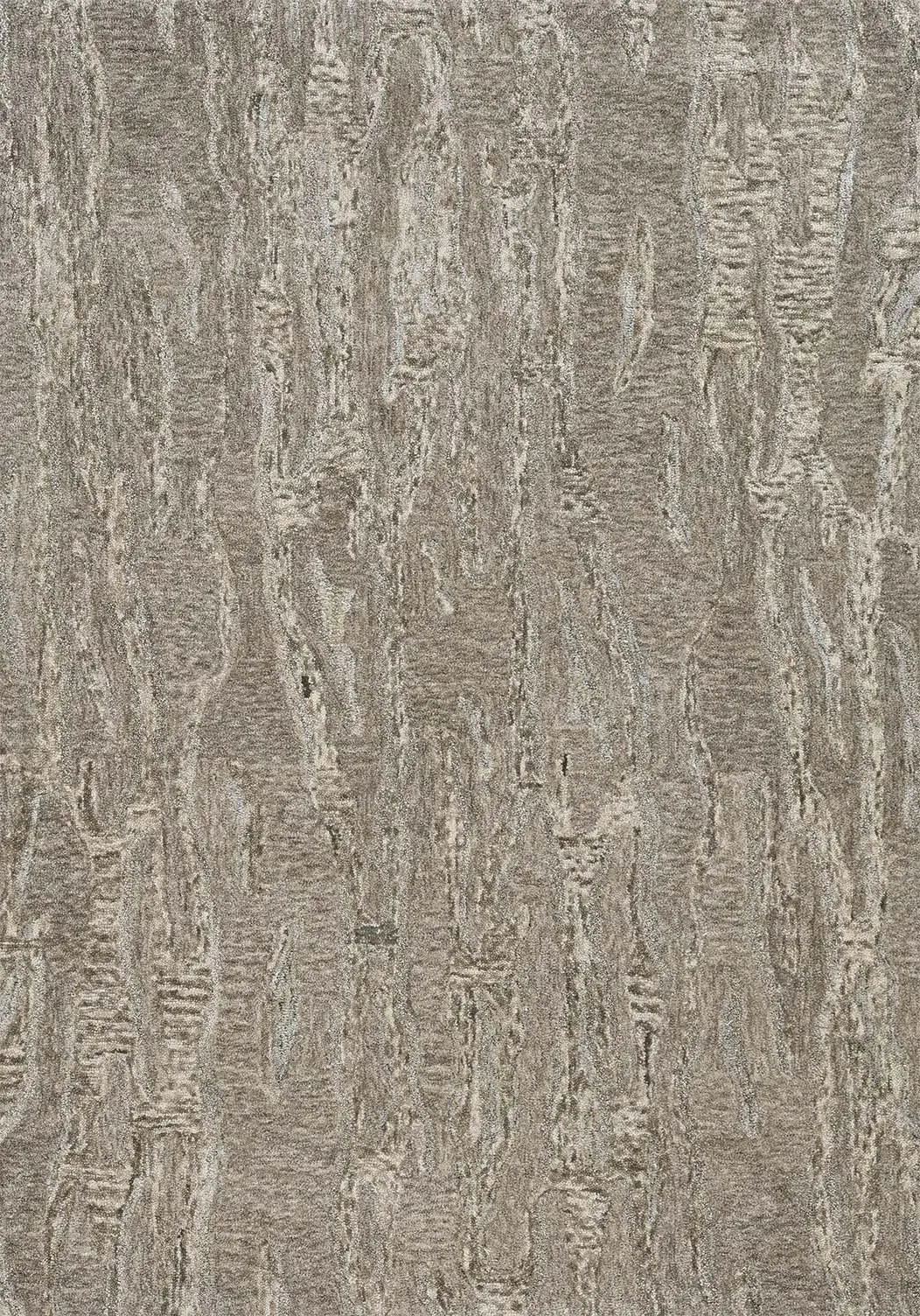 Serenity 1256 Sand Tempo Area Rug