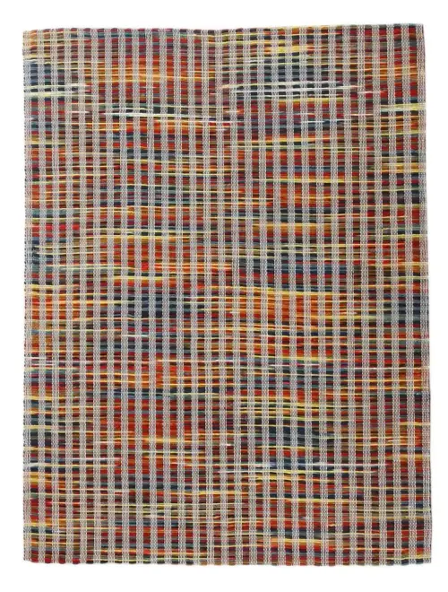 Spectra Candy A