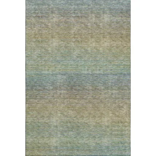 Trevi TV11 Blue Modern Rug