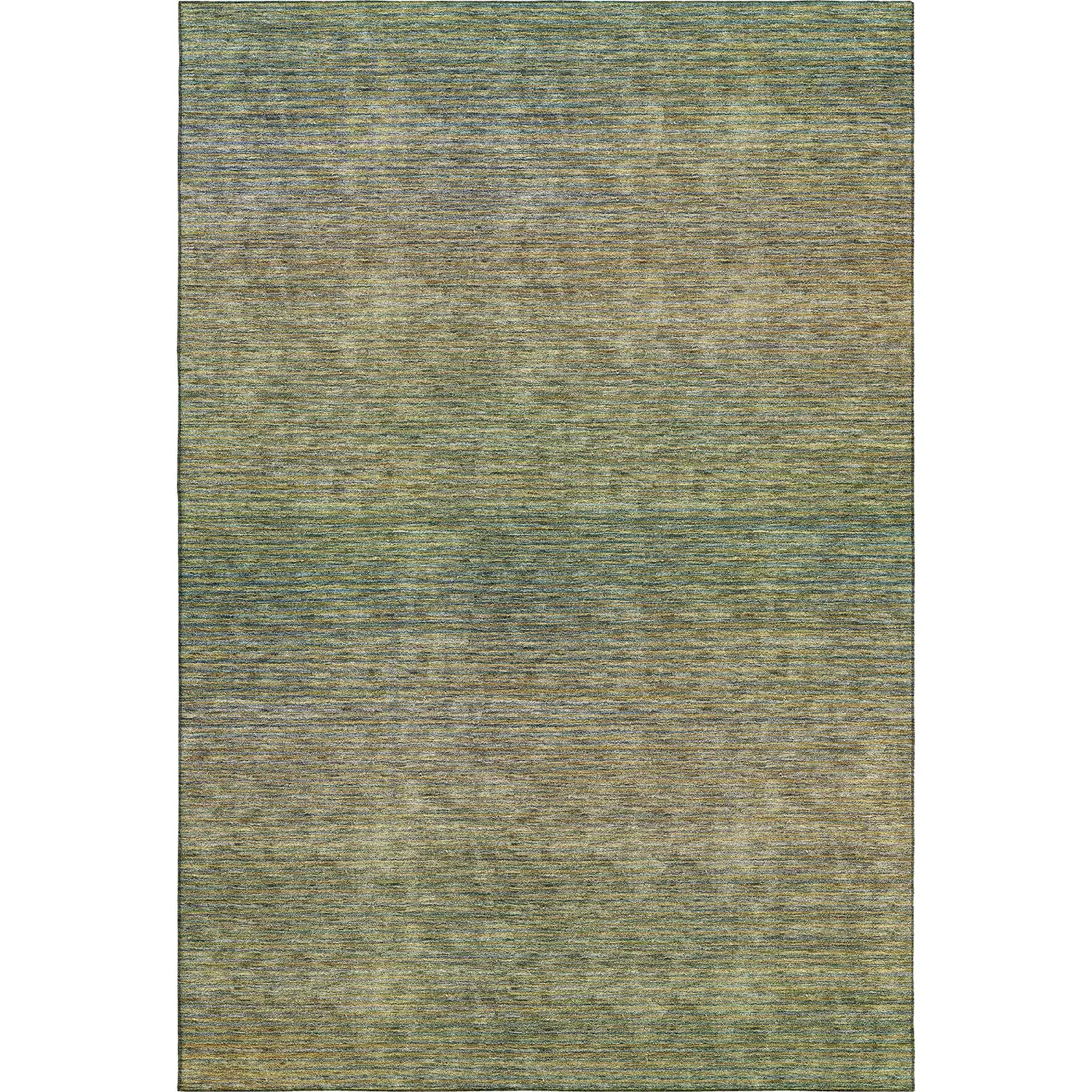 Trevi TV11 Fern Modern Rug