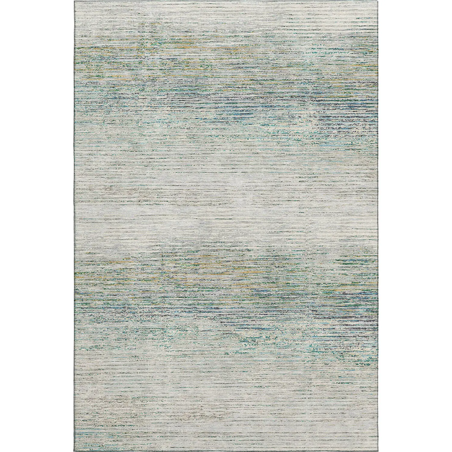Trevi TV1 Linen Modern Rug