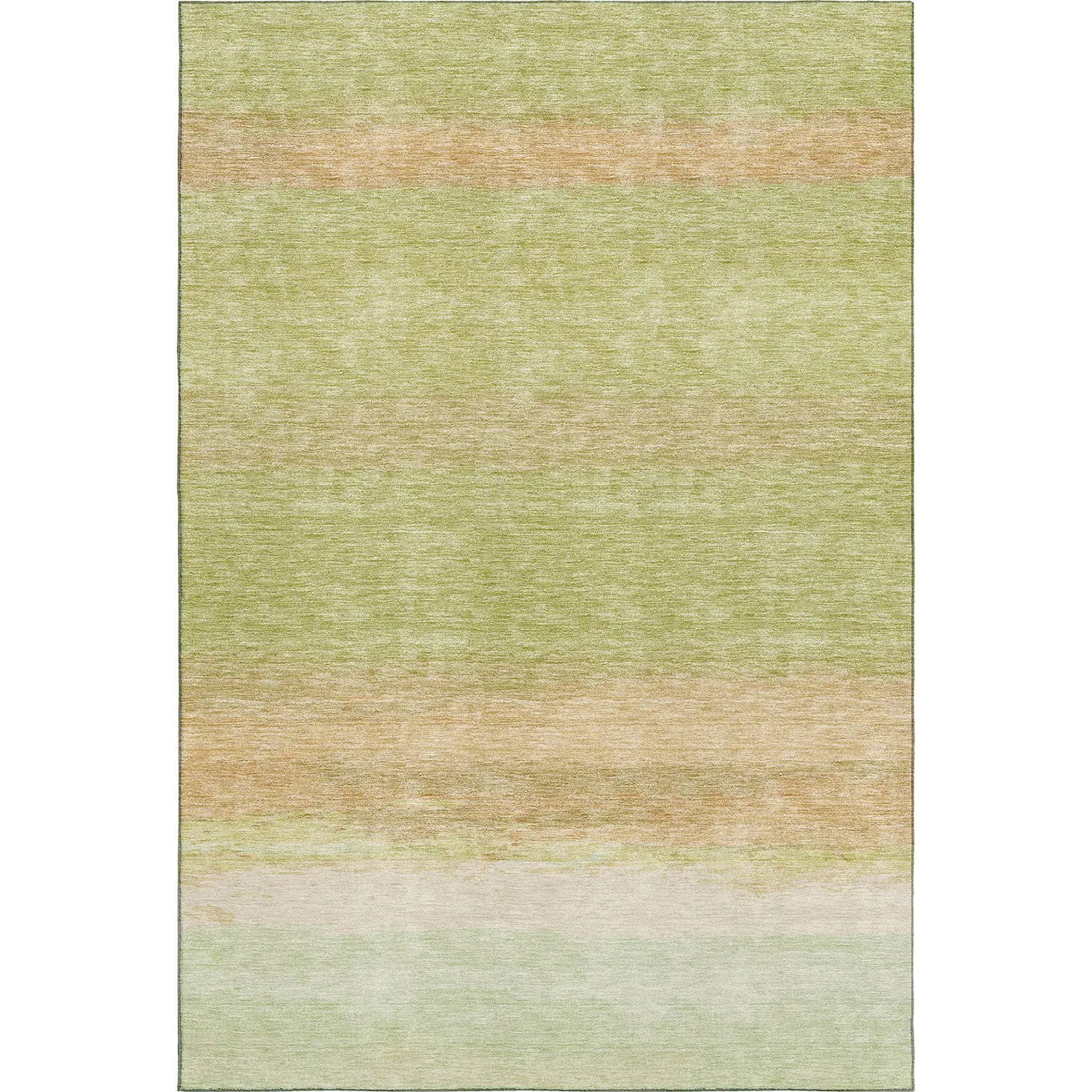 Trevi TV2 Aloe Modern Rug