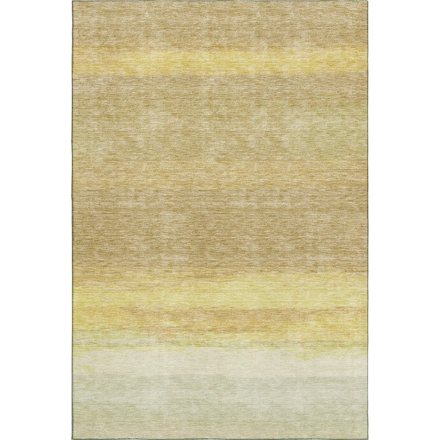 Trevi TV2 Tan Modern Rug