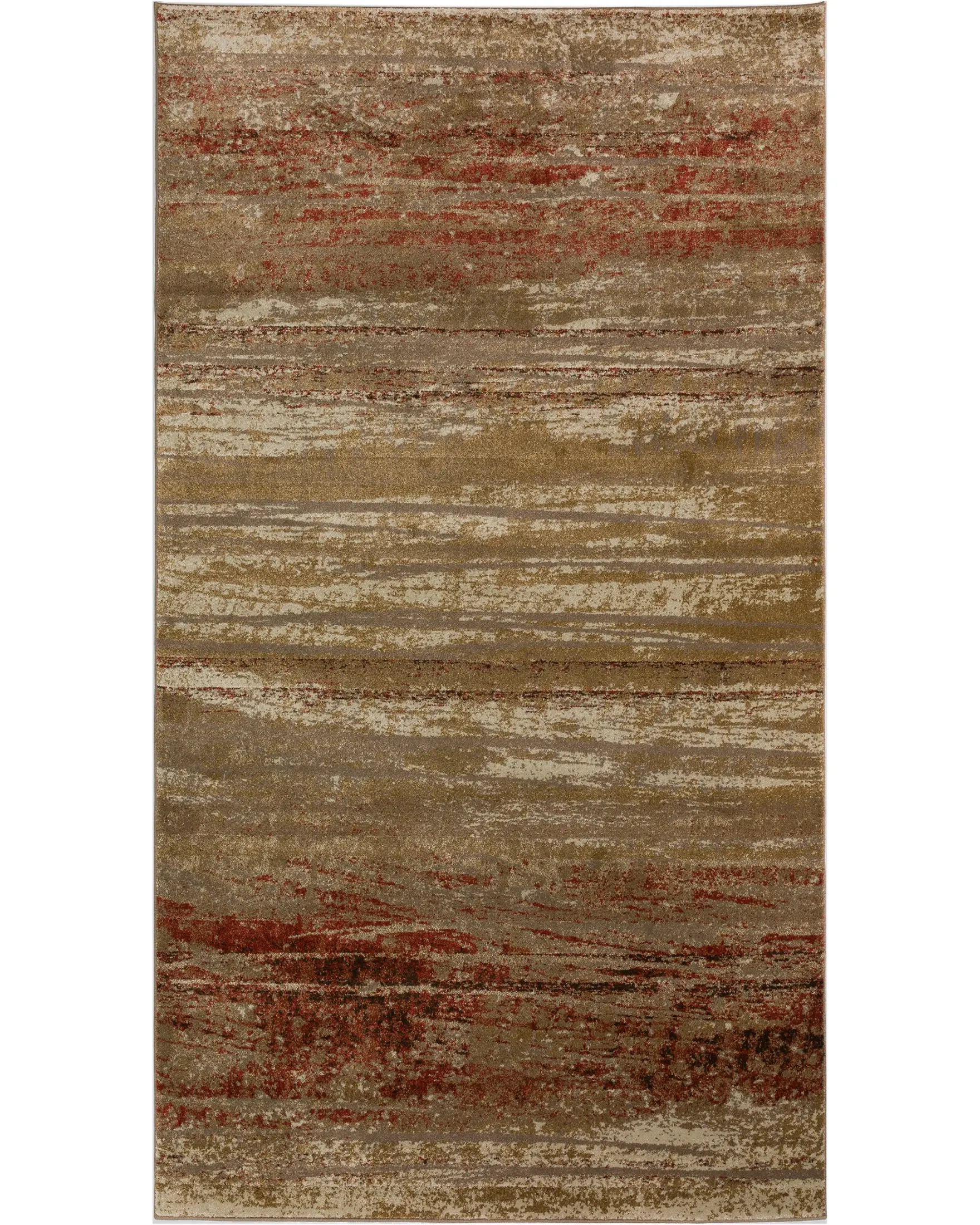 Modern Loom Upton UP6 Canyon Rug