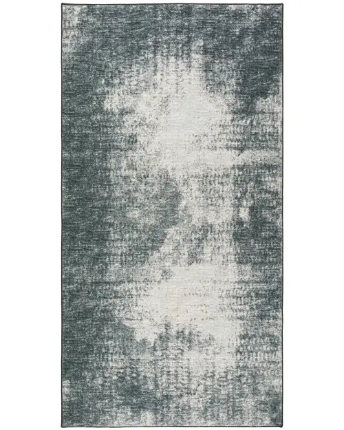 Modern Loom Winslow WL1-Midnight