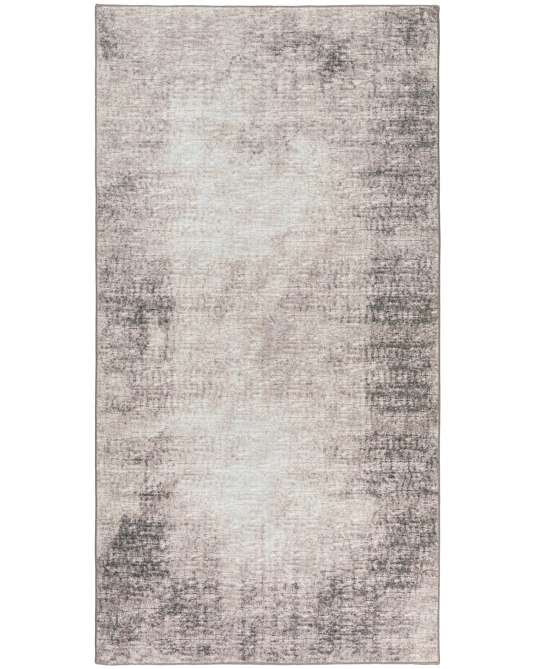 Modern Loom Winslow WL1-Taupe