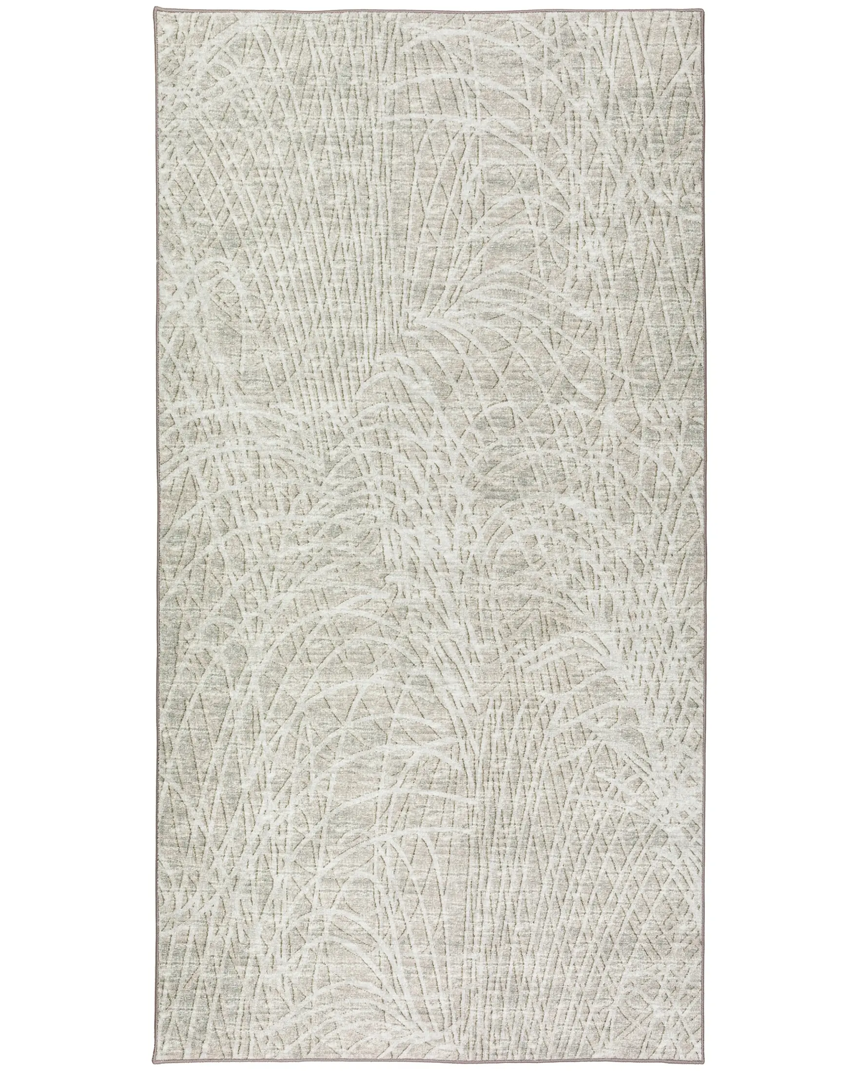 Modern Loom Winslow WL2-Taupe