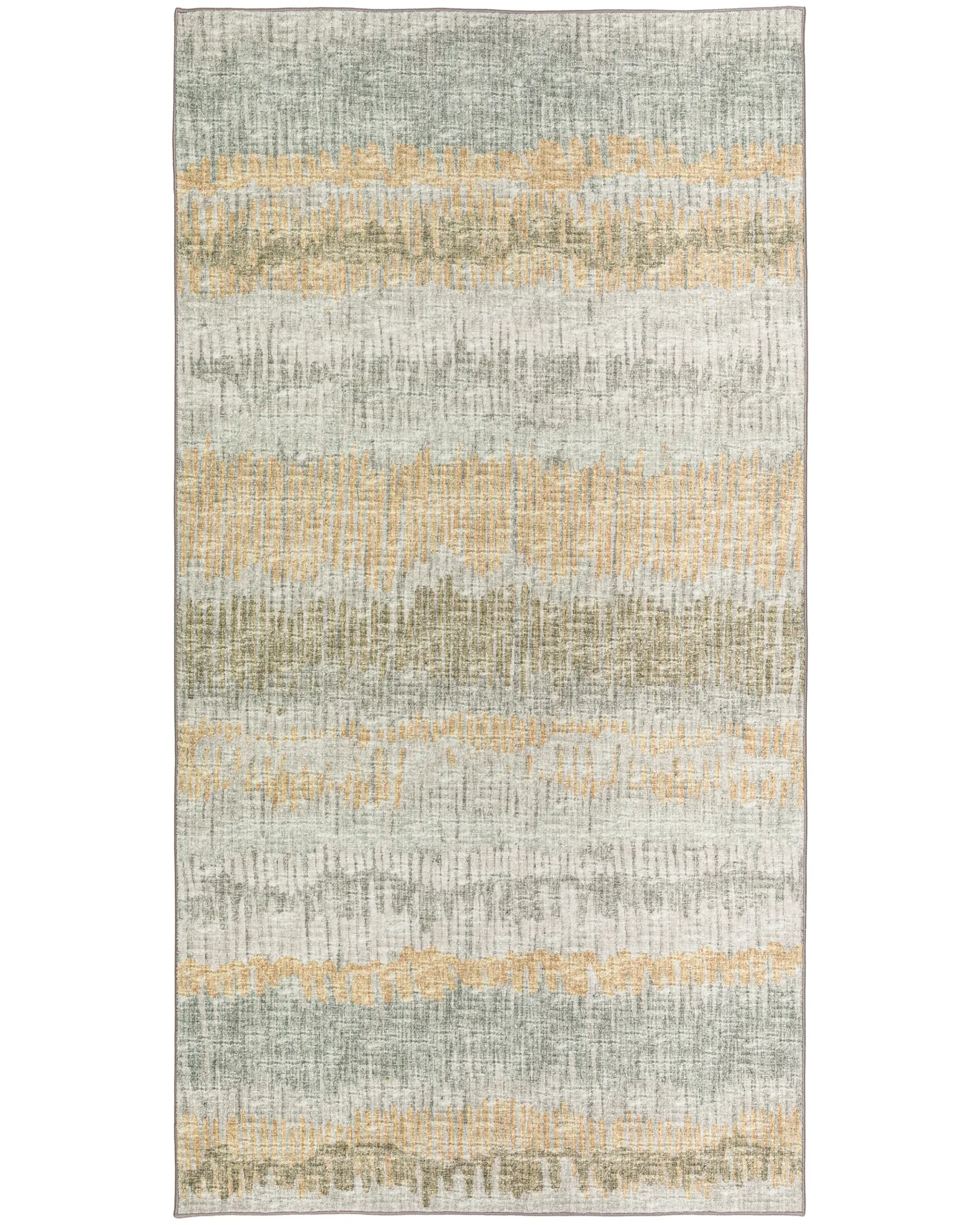 Modern Loom Winslow WL4-Khaki
