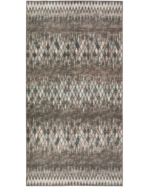 Modern Loom Winslow WL5-Driftwood