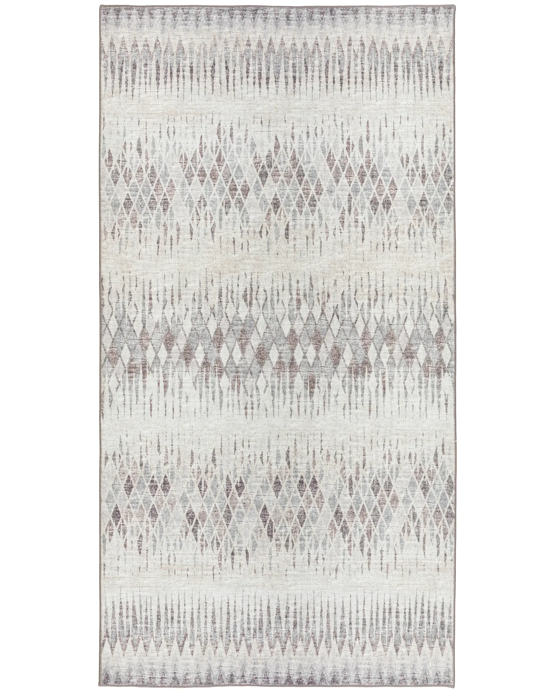 Modern Loom Winslow WL5-Ivory