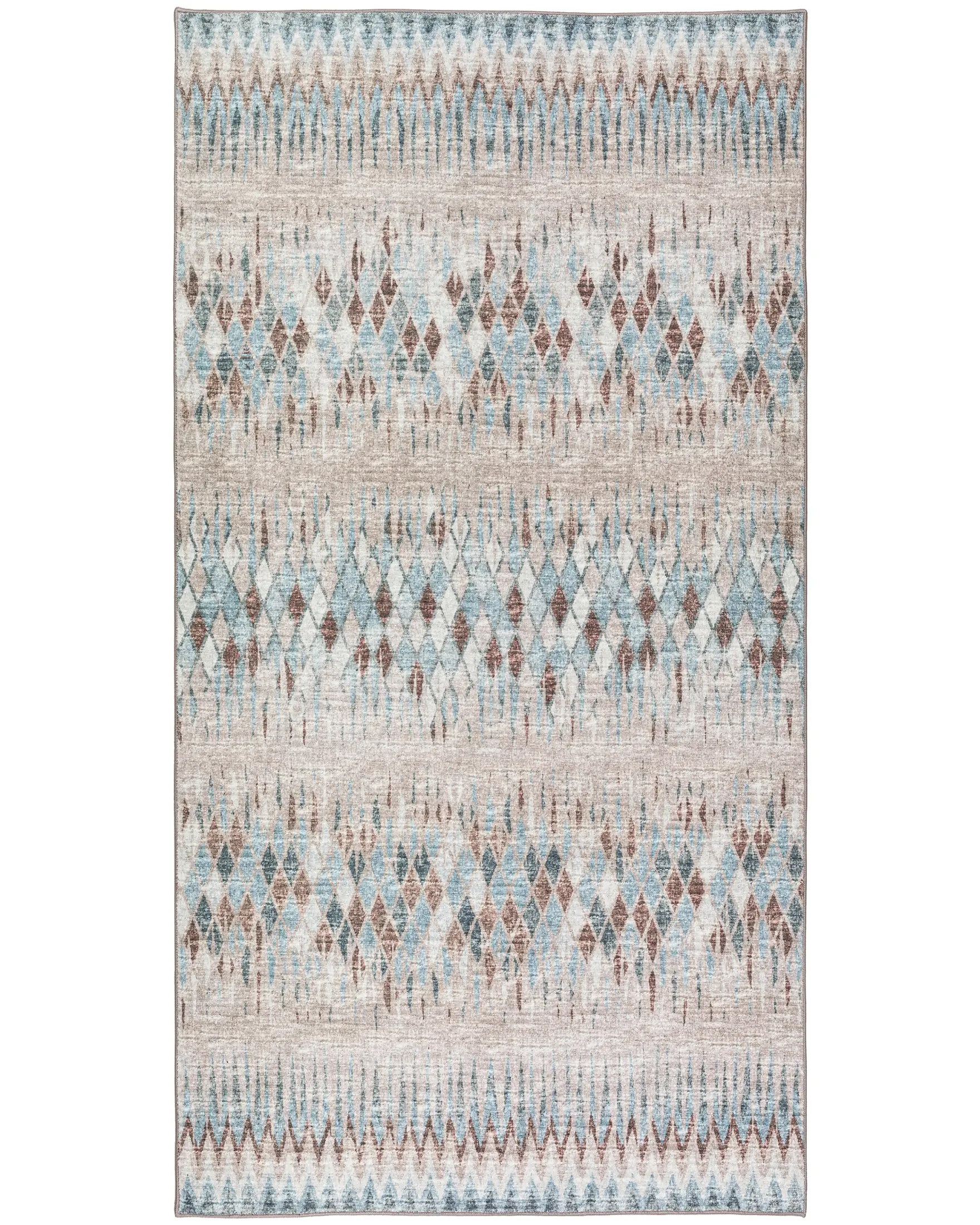 Modern Loom Winslow WL5-Taupe