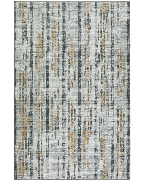 Modern Loom Winslow WL6-Grey
