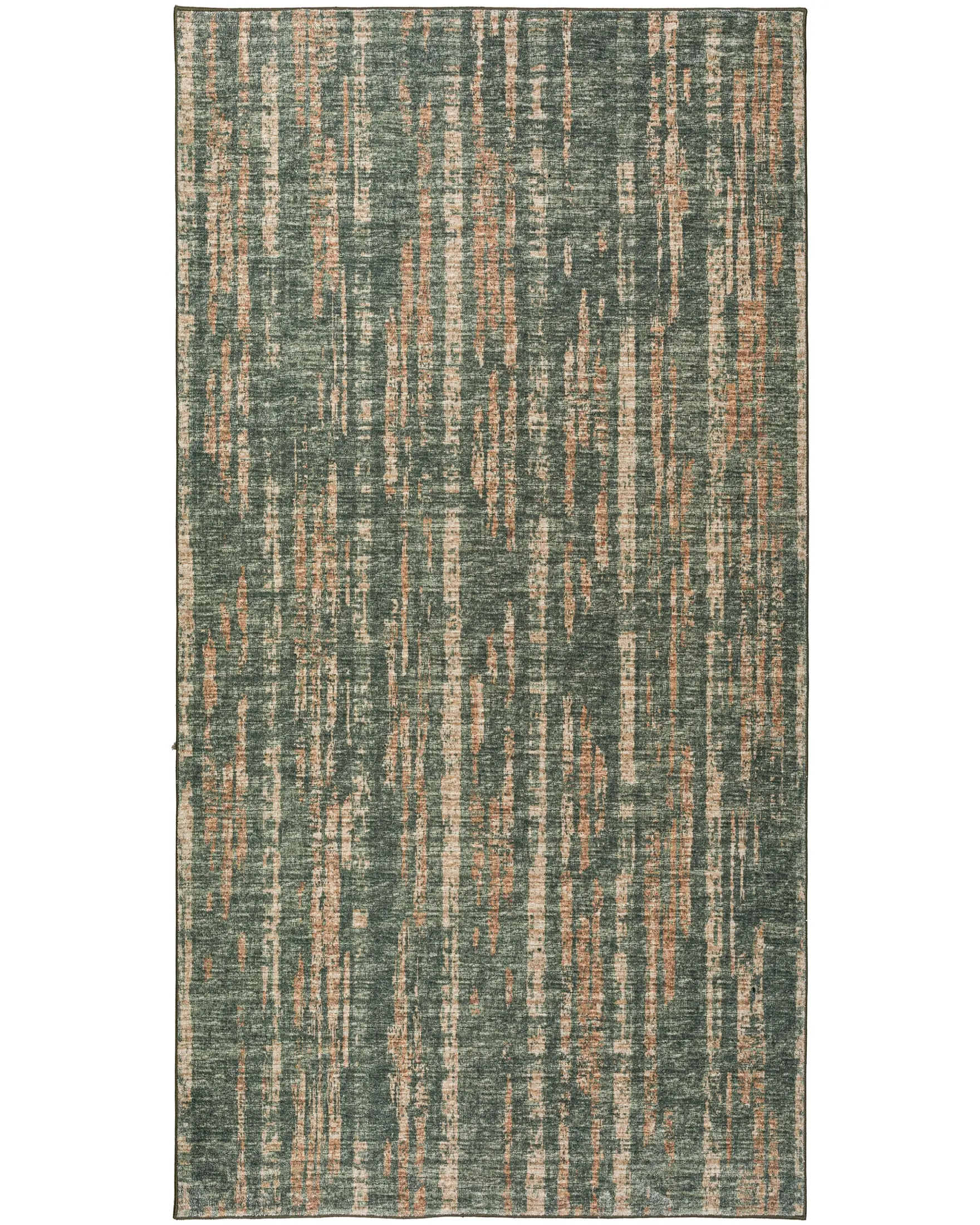 Modern Loom Winslow WL6-Olive