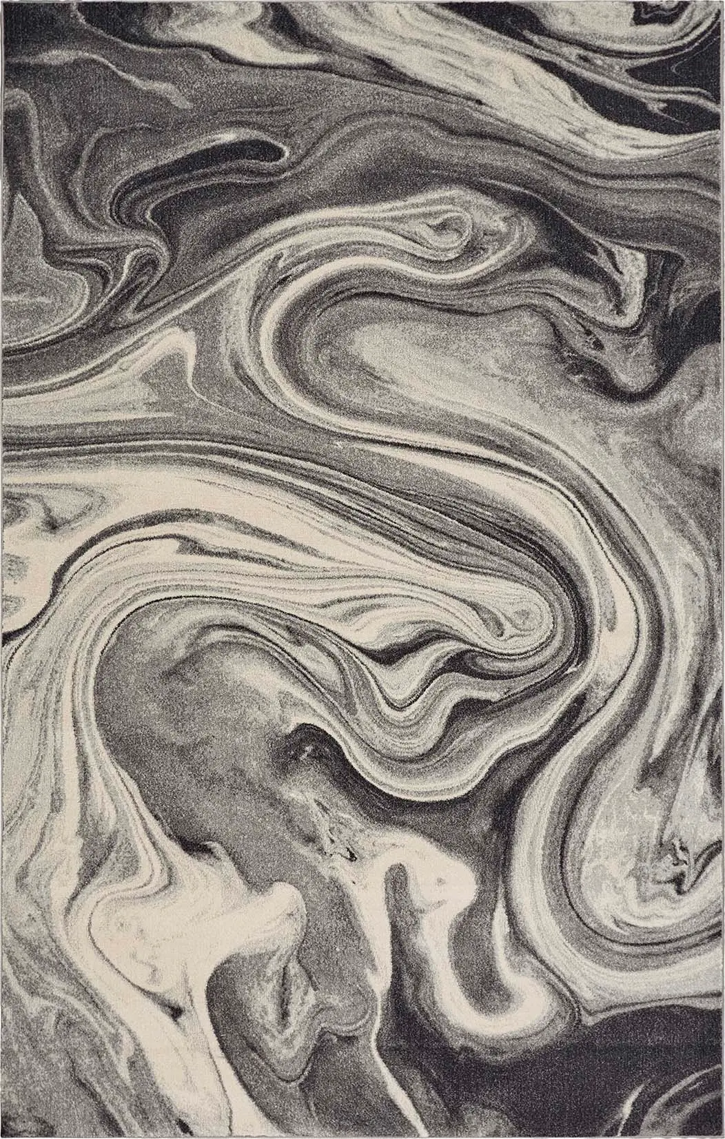 Watercolors 6237 Grey Palette