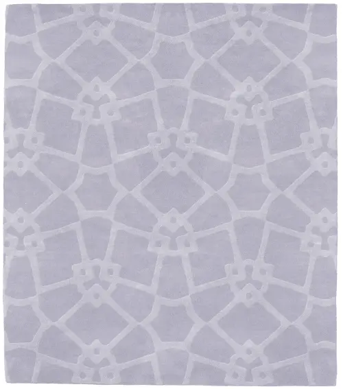 Wurzite D
