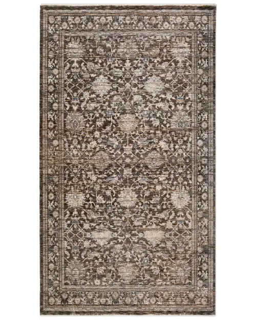 Modern Loom Yarra YA1-Fudge