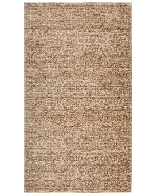 Modern Loom Yarra YA2-Mocha