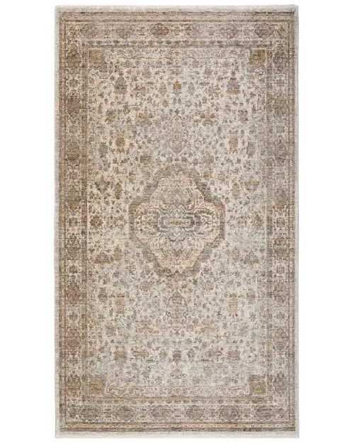 Modern Loom Yarra YA3-Linen