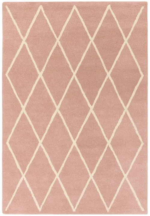 Albany Diamond Pink