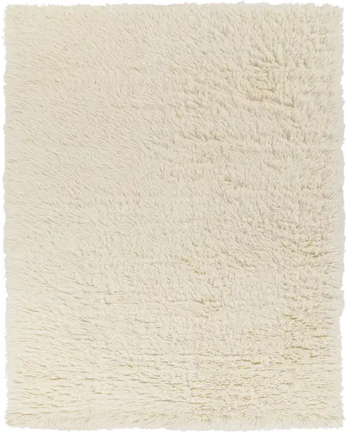 Surya Alpaca APC-2300