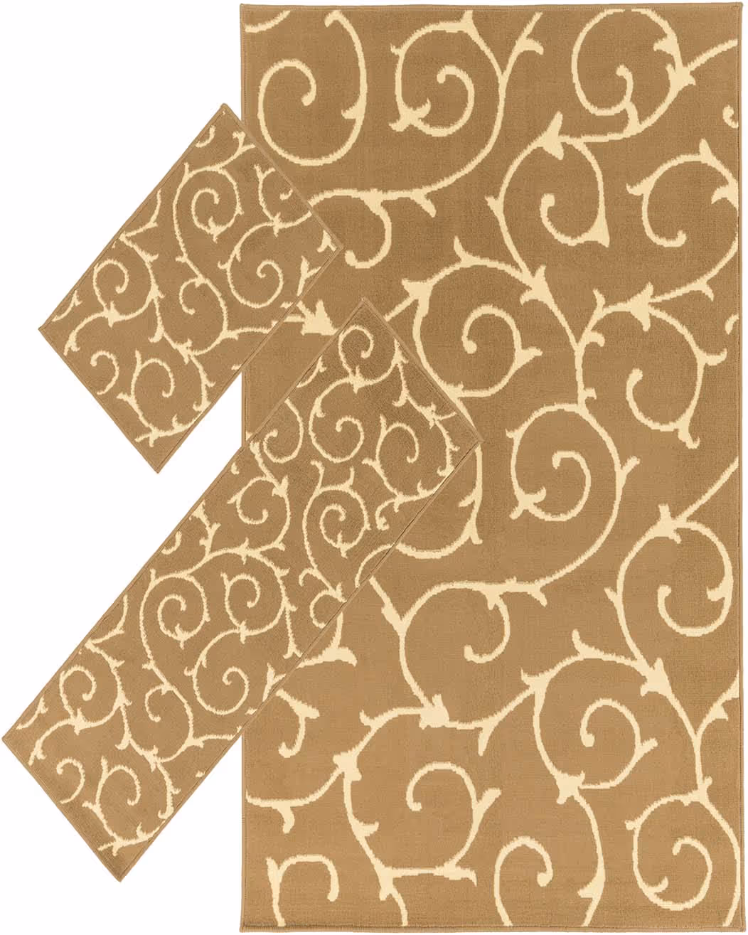 Surya Apex APE-2031 Product Image