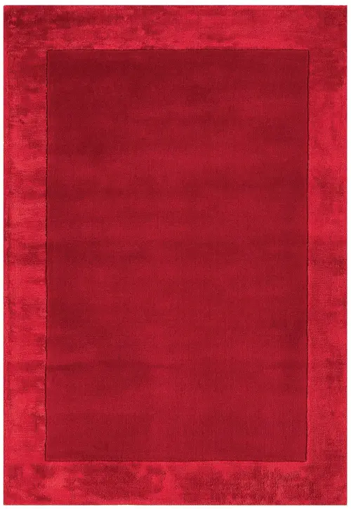 Ascot Red
