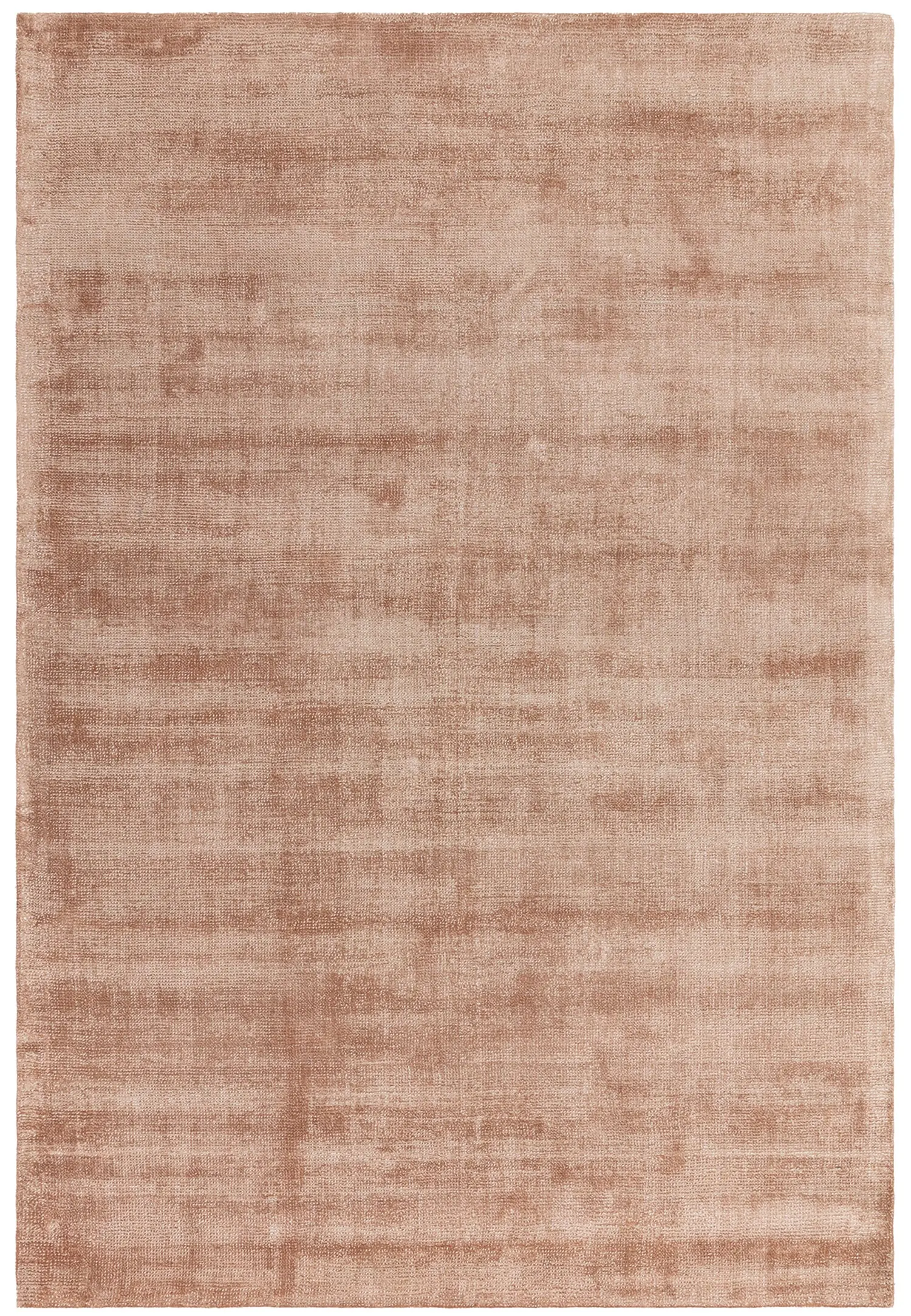 Aston Copper Rug