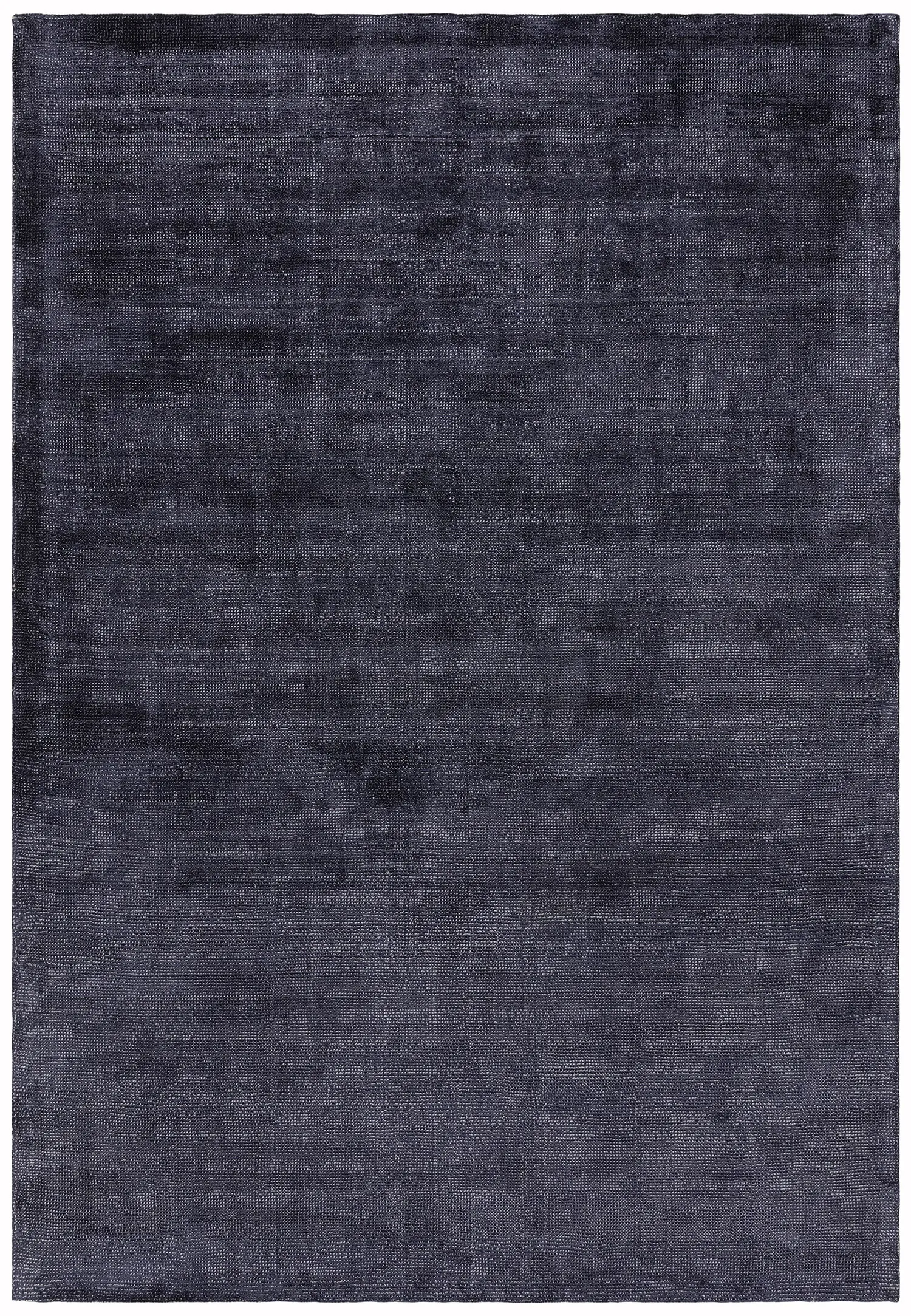 Aston Navy Rug