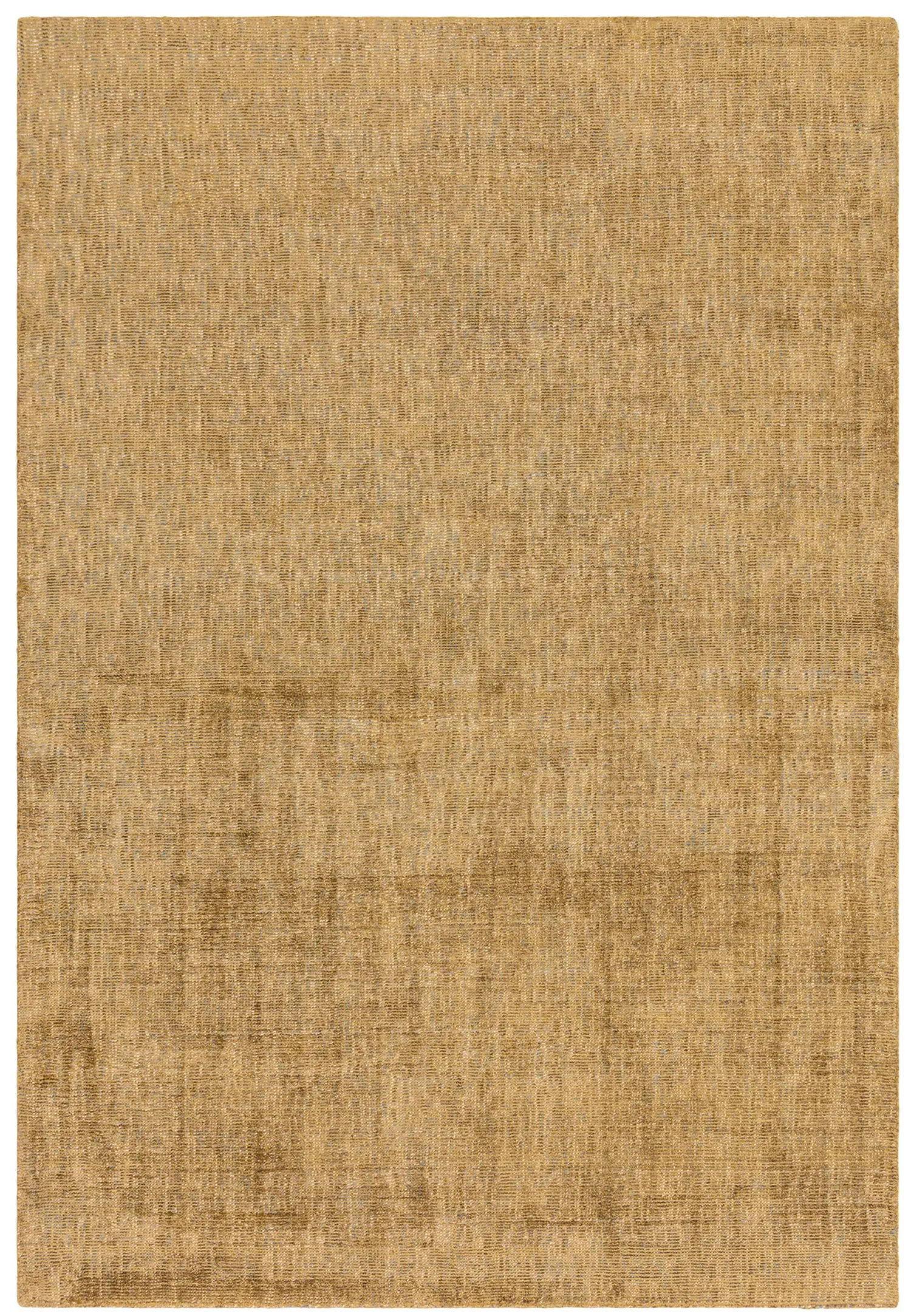 Aston Ochre Rug