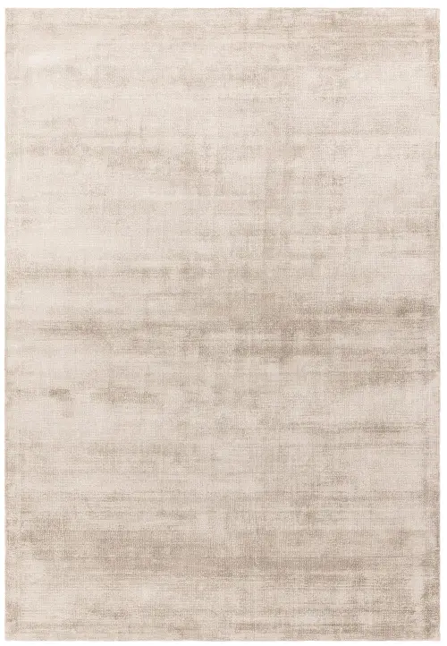 Aston Sand Rug