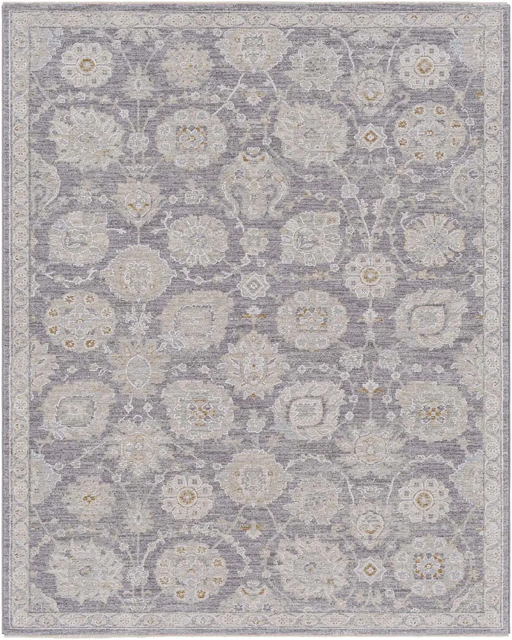 Avant Garde AVT-2336