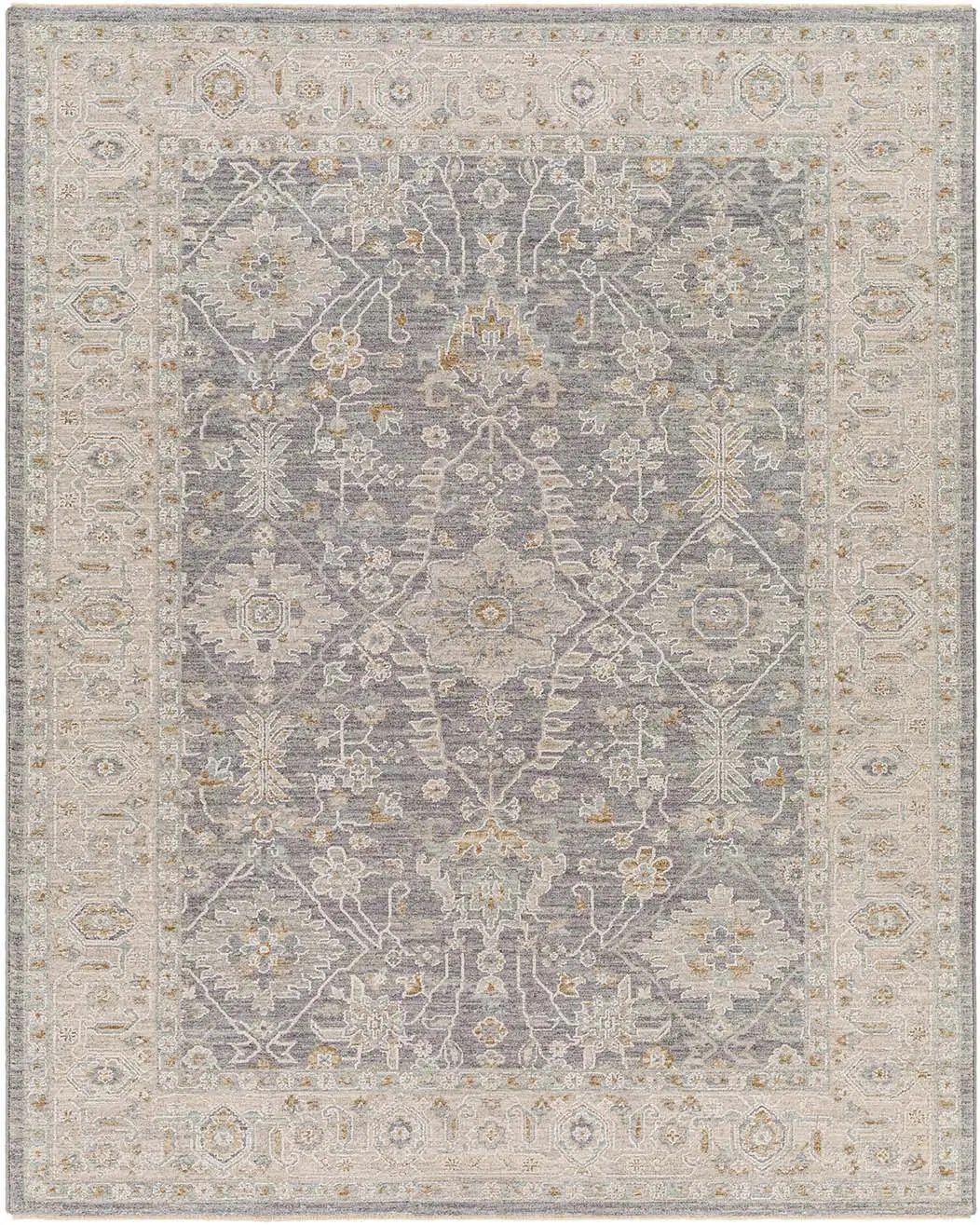 Avant Garde AVT-2338