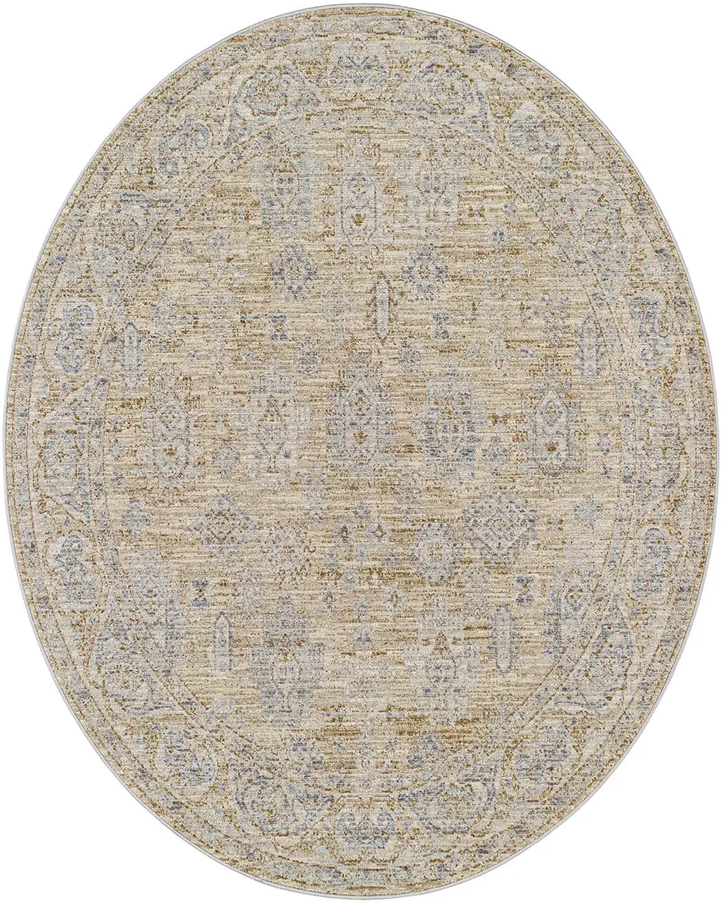 Avant Garde AVT-2340