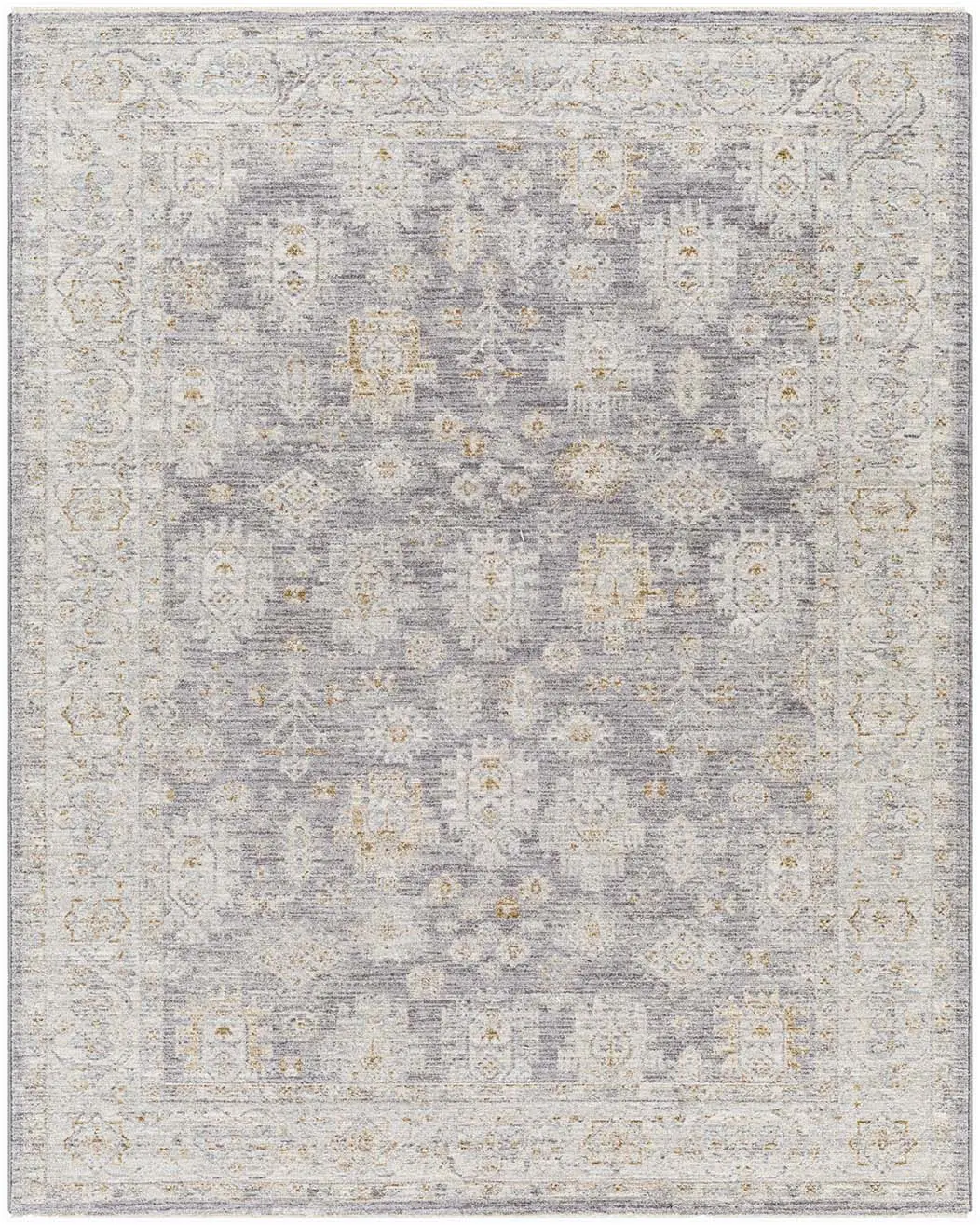 Avant Garde AVT-2341