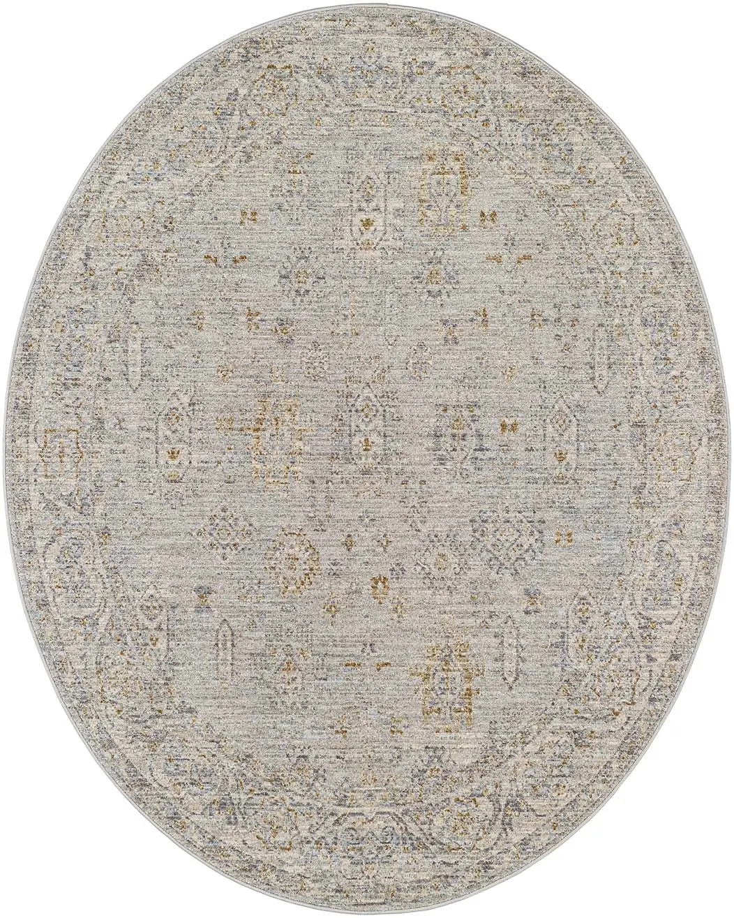 Avant Garde AVT-2343