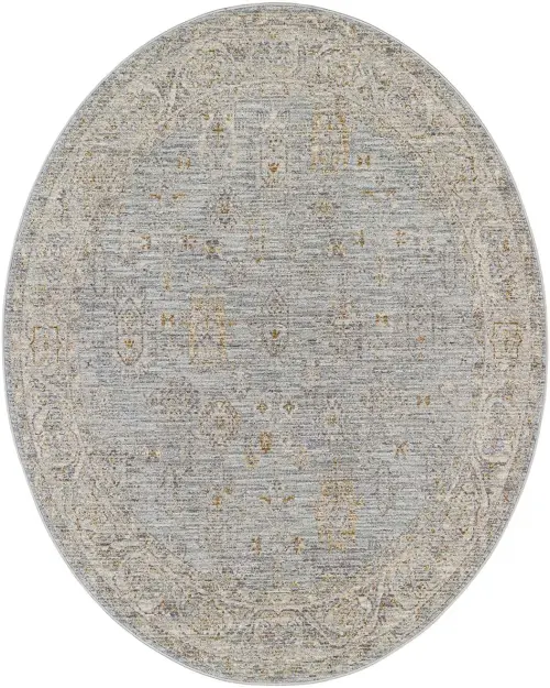 Surya Avant Garde AVT-2344