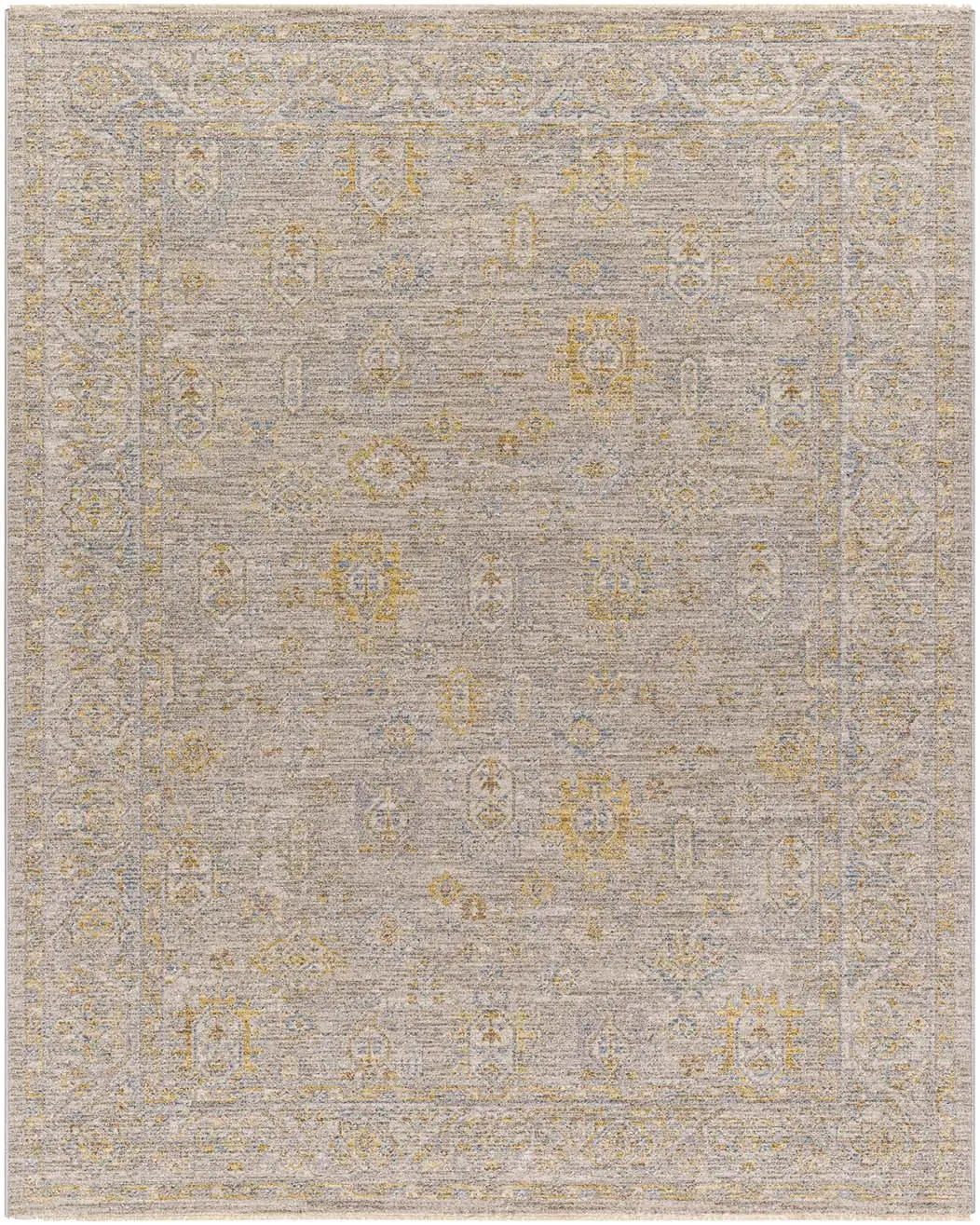 Avant Garde AVT-2352