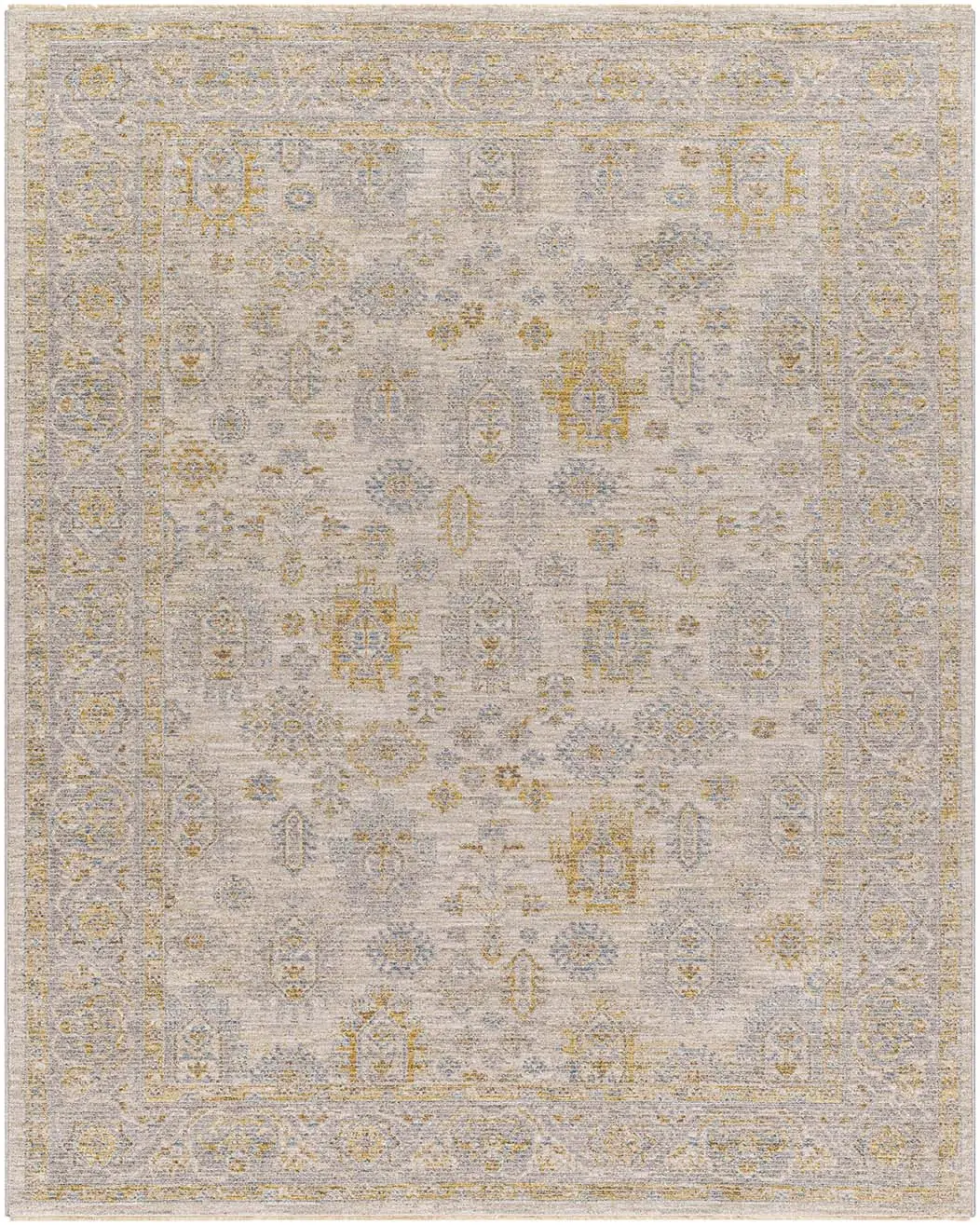 Avant Garde AVT-2353