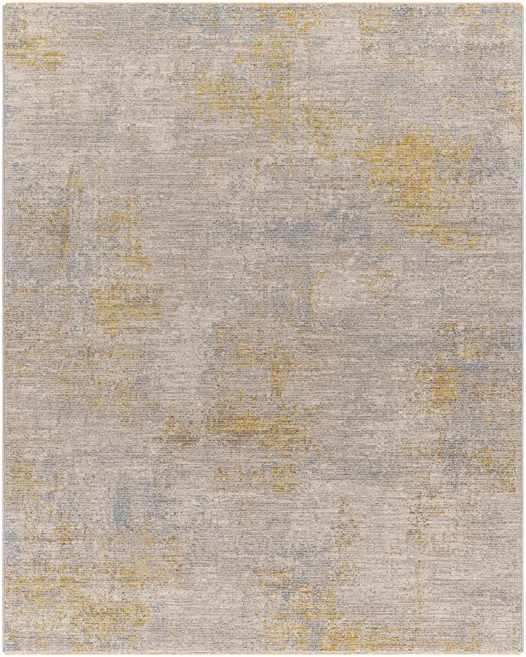 Avant Garde AVT-2355