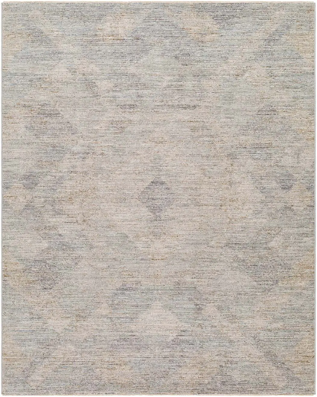 Avant Garde AVT-2356