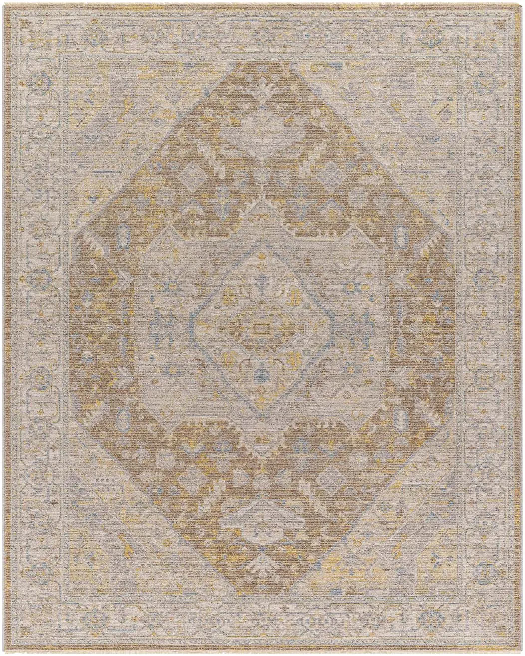 Avant Garde AVT-2358