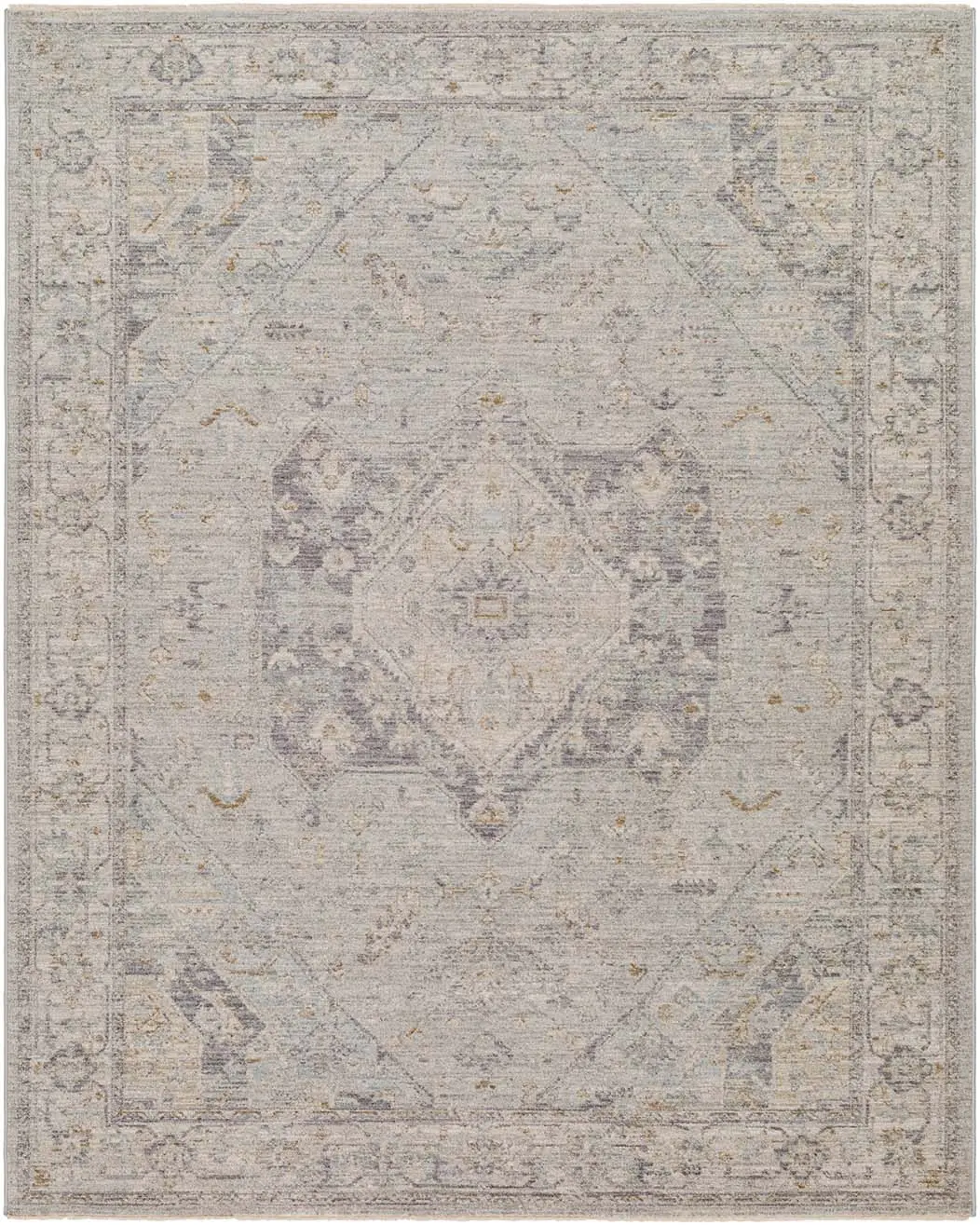 Avant Garde AVT-2359