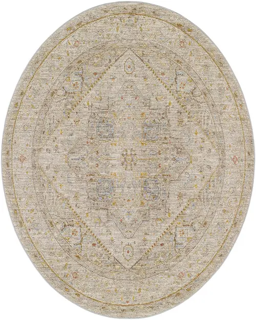 Surya Avant Garde AVT-2362